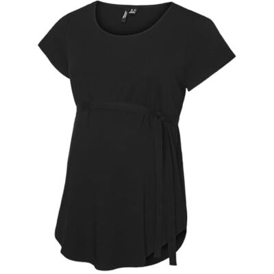 MAMALICIOUS VMMBELLA SS TOP WVN GA NOOS MAMALICIOUS VMMBELLA SS TOP WVN GA NOOS