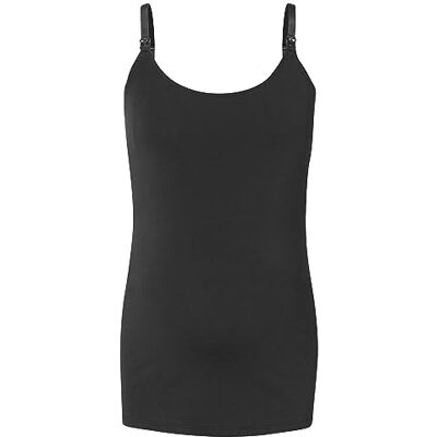 Noppies Maternity Ara Easy Nursing top Noppies Maternity Ara Easy Nursing top