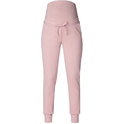 Noppies Maternity Pants Palmetto Over the Belly Noppies Maternity Pants Palmetto Over the Belly