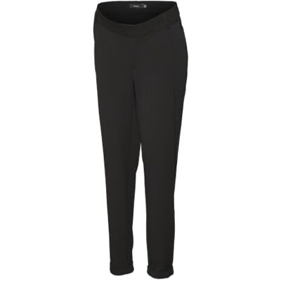 MAMALICIOUS VMMMAYA Loose SOLID Pant NOOS MAMALICIOUS VMMMAYA Loose SOLID Pant NOOS