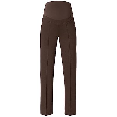 Noppies Maternity Eili Straight fit Pants OTB Noppies Maternity Eili Straight fit Pants OTB