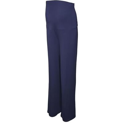 MAMALICIOUS Mlalison Loose JRS Pants A. Noos MAMALICIOUS Mlalison Loose JRS Pants A. Noos