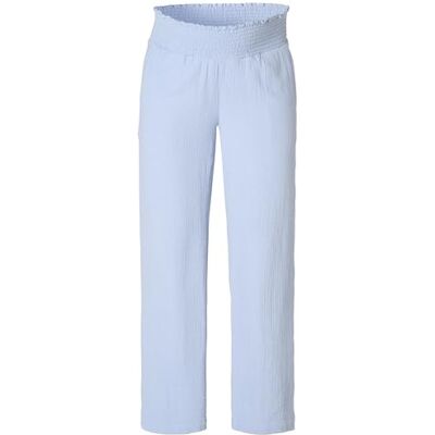 Noppies Maternity Pants UTB Wideleg fit Long Noppies Maternity Pants UTB Wideleg fit Long