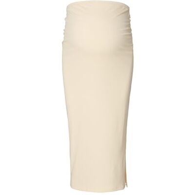 Noppies Maternity Skirt OTB midi Noppies Maternity Skirt OTB midi