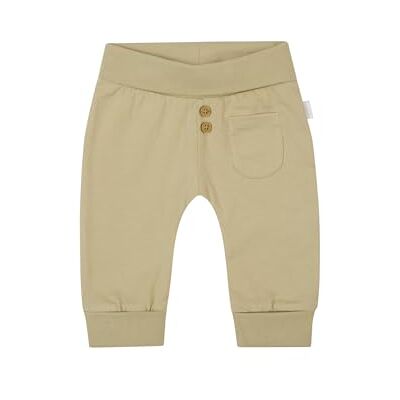 Noppies Unisex Pants Gijon Slim fit Noppies Unisex Pants Gijon Slim fit