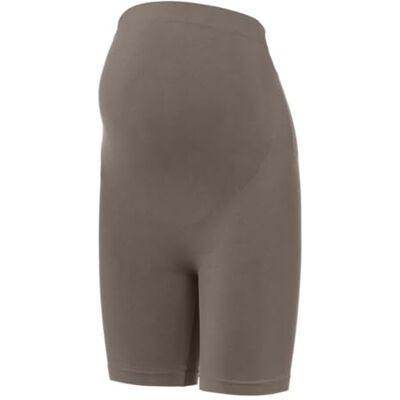 MAMALICIOUS Mltia Jeanne Shorts Noos A. MAMALICIOUS Mltia Jeanne Shorts Noos A.