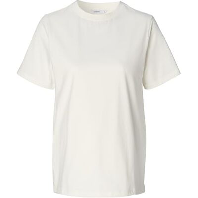 Noppies Maternity Ifke Nursing Tee SS Noppies Maternity Ifke Nursing Tee SS