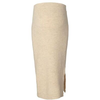 Noppies Maternity Kitee Knit Skirt Over the Belly Noppies Maternity Kitee Knit Skirt Over the Belly