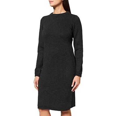 Noppies Maternity Dress ls Hannah Noppies Maternity Dress ls Hannah