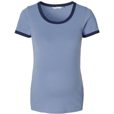 Noppies Maternity Top SS Noppies Maternity Top SS