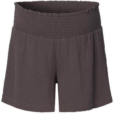 Noppies Maternity Shorts UTB Relaxed fit Short Noppies Maternity Shorts UTB Relaxed fit Short