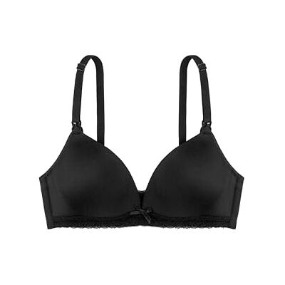 Dorina Damen May BH (1er Pack) Dorina Damen May BH (1er Pack)