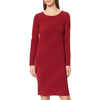 Noppies Maternity Dress ls Hazel Noppies Maternity Dress ls Hazel