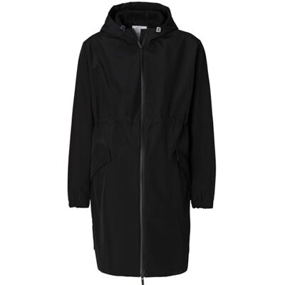 Noppies Maternity Rey jacket 3-way Noppies Maternity Rey jacket 3-way