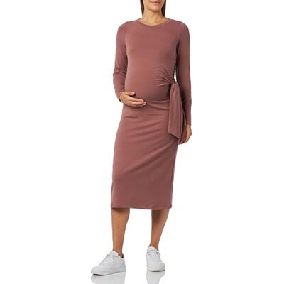 Noppies Maternity Dress Frisco Long Sleeve Noppies Maternity Dress Frisco Long Sleeve