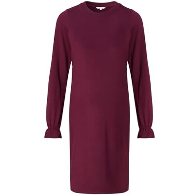 Noppies Maternity Dress Frederikstad Nursing Long Sleeve Noppies Maternity Dress Frederikstad Nursing Long Sleeve