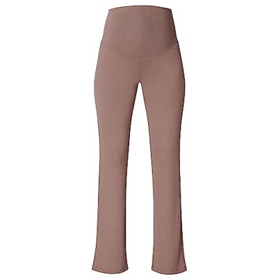 Noppies Maternity Luci Ultra Soft Pants OTB Noppies Maternity Luci Ultra Soft Pants OTB
