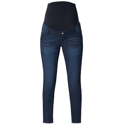 Noppies Maternity Avi Jeans Skinny fit OTB Noppies Maternity Avi Jeans Skinny fit OTB