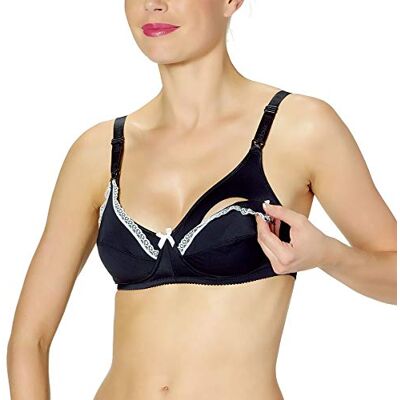Sans Complexe Modell New Caresse Still-BH Damen Sans Complexe Modell New Caresse Still-BH Damen