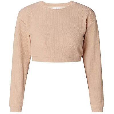 Noppies Maternity Top Elgin Nursing Long Sleeve Noppies Maternity Top Elgin Nursing Long Sleeve