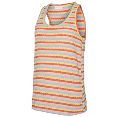 MAMALICIOUS ONLY Damen Mlohana Sl Jrs Top MAMALICIOUS ONLY Damen Mlohana Sl Jrs Top