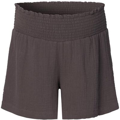 Noppies Maternity Shorts UTB Relaxed fit Short Noppies Maternity Shorts UTB Relaxed fit Short