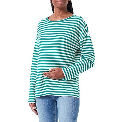 MAMALICIOUS MLSILLY LS JRS TOP MAMALICIOUS MLSILLY LS JRS TOP