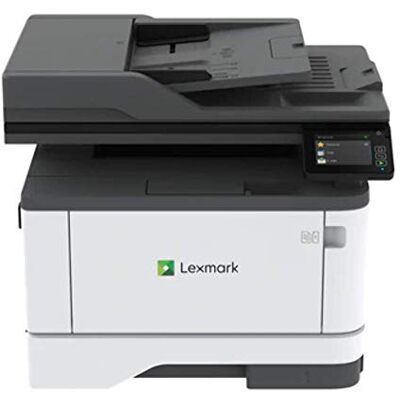 Lexmark MX431adn MFP High Volt 42ppm Lexmark MX431adn MFP High Volt 42ppm