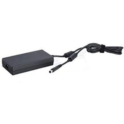 Netgear Netzteil PAV12V35 für WLAN Access Points mit 12V 3,5 A (EU-Stecker, für Wireless APs wie zB WAX630/E, Netzteil-Adapter 230V liefert 12 Volt bei 3.5 Ampere) Netgear Netzteil PAV12V35 für WLAN Access Points mit 12V 3,5 A (EU-Stecker, für Wireless APs wie zB WAX630/E, Netzteil-Adapter 230V liefert 12 Volt bei 3.5 Ampere)