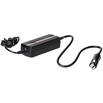 Akyga Auto ladegerät AK-ND-41 20V/3.25A 65W Square Yellow für Lenovo Akyga Auto ladegerät AK-ND-41 20V/3.25A 65W Square Yellow für Lenovo