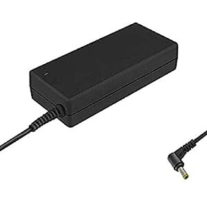 Qoltec 50089.90W PC-Netzteil für Samsung schwarz Qoltec 50089.90W PC-Netzteil für Samsung schwarz
