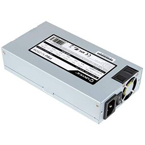 Unykach Netzteil Flex 1U STADAR 250W Ideal für 19" Rackbox 1U Unykach Netzteil Flex 1U STADAR 250W Ideal für 19" Rackbox 1U