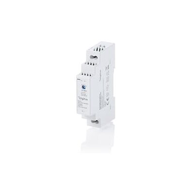 Digitus Hutschienen-Netzteil – 5 V DC / 2,4 A / 12 W Digitus Hutschienen-Netzteil – 5 V DC / 2,4 A / 12 W