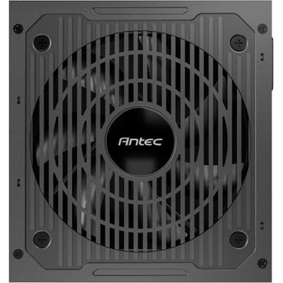 Antec CSK550DC 550W PC Netzteil – ATX 2.52 kompatibel, 80 Plus Bronze, Leiser 120mm Lüfter, Schwarz Antec CSK550DC 550W PC Netzteil – ATX 2.52 kompatibel, 80 Plus Bronze, Leiser 120mm Lüfter, Schwarz