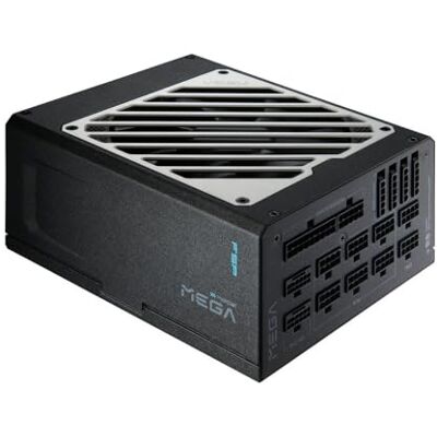 RIYAN FSP Netzteil MEGA 1350TI 80+T 1350W F-Modular RIYAN FSP Netzteil MEGA 1350TI 80+T 1350W F-Modular