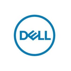 Dell Boss Riser für R450/R650xs Customer Inst Dell Boss Riser für R450/R650xs Customer Inst