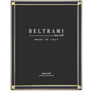 Beltrami Wengè oro Bilderrahmen - 10x15 cm Foto Rahmen Beltrami Wengè oro Bilderrahmen - 10x15 cm Foto Rahmen