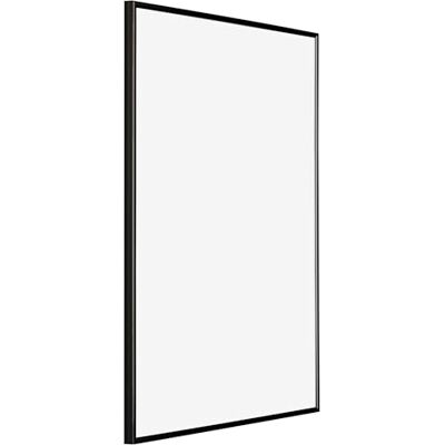 yd. Bilderrahmen nach Maß Kunststoff Bilderrahmen Evry Your Decoration, Acrylglas aus Kunststoff, Ihren Rahmen individuell gestalten, Personalisieren, Made in Holland yd. Bilderrahmen nach Maß Kunststoff Bilderrahmen Evry Your Decoration, Acrylglas aus Kunststoff, Ihren Rahmen individuell gestalten, Personalisieren, Made in Holland