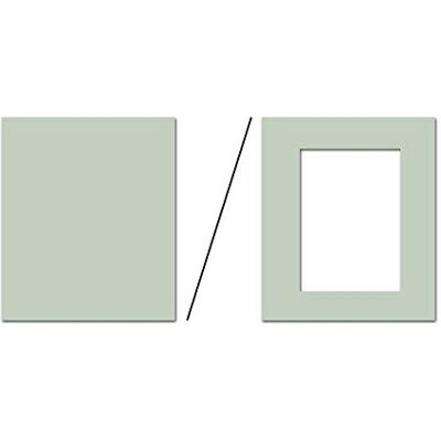 TEUTO BILDERRAHMEN Passepartout oder Hintergrundpapier Lhasa 13 29,7 × 42 cm A3 Passepartout Individual TEUTO BILDERRAHMEN Passepartout oder Hintergrundpapier Lhasa 13 29,7 × 42 cm A3 Passepartout Individual