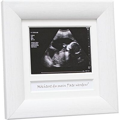 Deknudt Frames Deknudt Rahmen S54Sed-10.0X10.0 S54Sf1 Fr Echographie 10X10Cm, Textfach Deutsch Deknudt Frames Deknudt Rahmen S54Sed-10.0X10.0 S54Sf1 Fr Echographie 10X10Cm, Textfach Deutsch