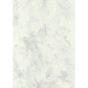 APLI Decadry PCL-1681 Marbre GRIS Inkjet 50 A4 Druckerpapier APLI Decadry PCL-1681 Marbre GRIS Inkjet 50 A4 Druckerpapier