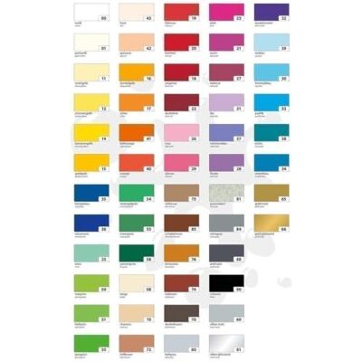 folia Fotokarton, (B) 500 x (H) 700 mm, 300 g/qm, beige folia Fotokarton, (B) 500 x (H) 700 mm, 300 g/qm, beige