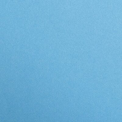 Clairefontaine Maya Blau Bastelkarton - Bastelkarton Clairefontaine Maya Blau Bastelkarton - Bastelkarton