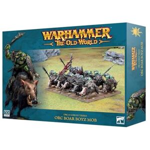 Warhammer Games Workshop 09-06 collectible figure Warhammer Games Workshop 09-06 collectible figure