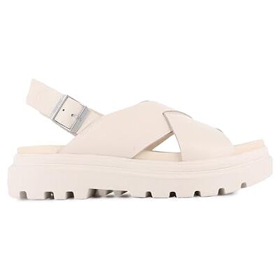 Palladium Damen PallacruiseSandal Palladium Damen PallacruiseSandal