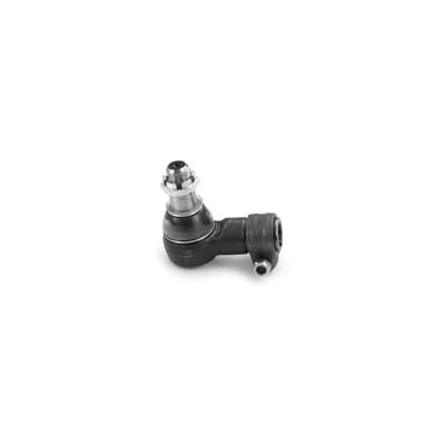 Monroe TIE ROD END L96G06 OE-MATCHING QUALITY PRECISE STEERING CONTROL Monroe TIE ROD END L96G06 OE-MATCHING QUALITY PRECISE STEERING CONTROL