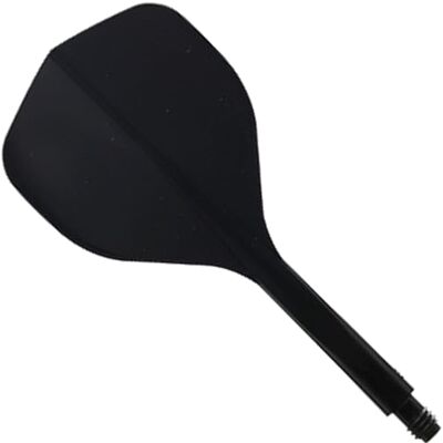 Condor AXE 120 Trifin Black Short Condor AXE 120 Trifin Black Short