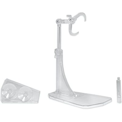 NECA Dynamic Action Figure Stand for 7-inch Scale Action Figures NECA Dynamic Action Figure Stand for 7-inch Scale Action Figures