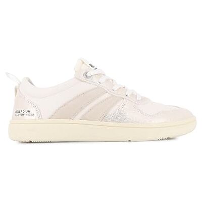Palladium Pallacup Flame LTH 74485735M, Sneakers Palladium Pallacup Flame LTH 74485735M, Sneakers