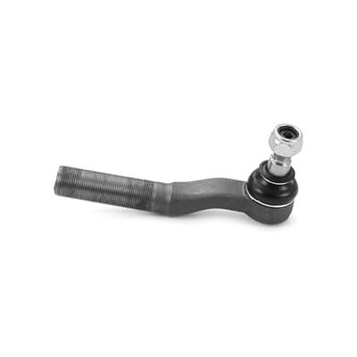 Monroe TIE ROD END L93G01 OE-MATCHING QUALITY PRECISE STEERING CONTROL Monroe TIE ROD END L93G01 OE-MATCHING QUALITY PRECISE STEERING CONTROL